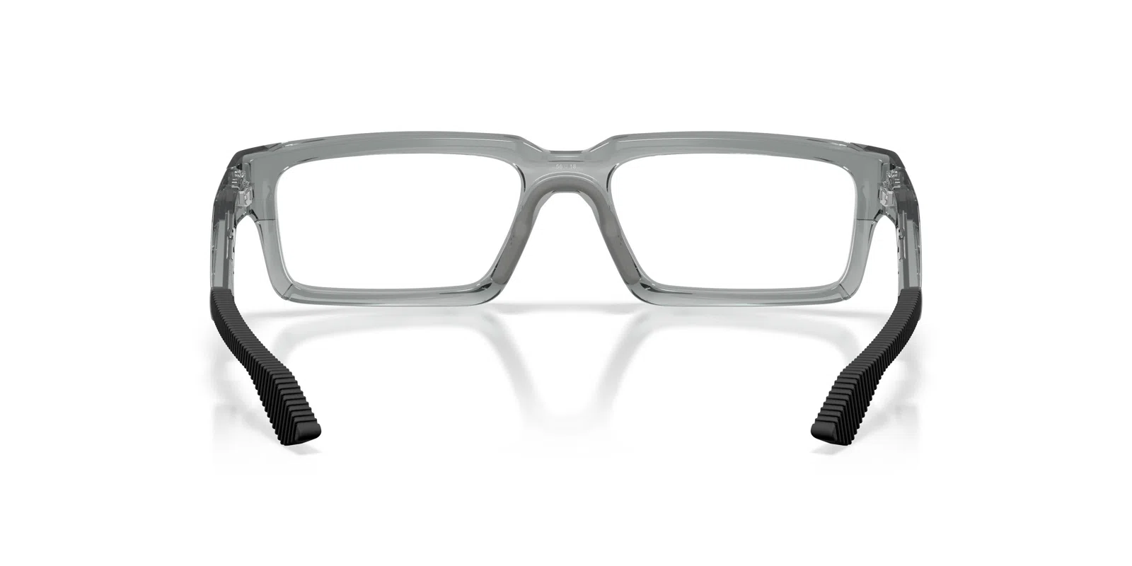 Oakley Enigma Echo 8210 Eyeglasses - view 23